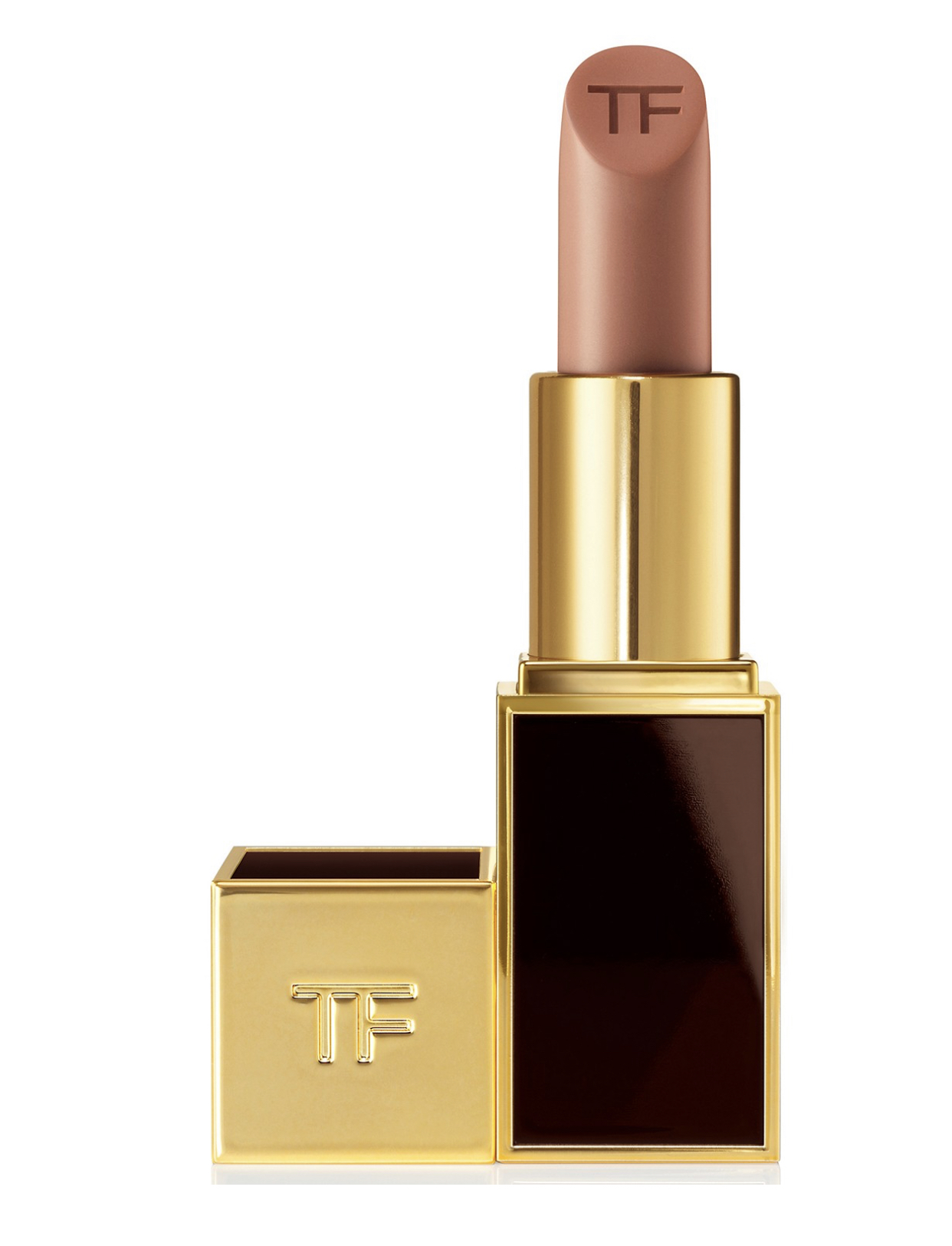 Tom Ford Universal Appeal Lipstick